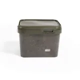 2-x-wiadro-nash-rectangular-wedkarskie-5l-camo
