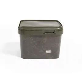 2-x-wiadro-nash-rectangular-wedkarskie-5l-camo