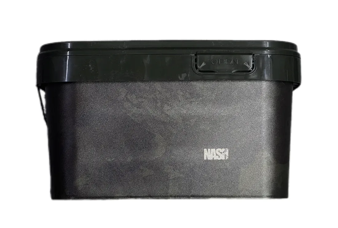 2-x-wiadro-nash-rectangular-wedkarskie-5l-camo