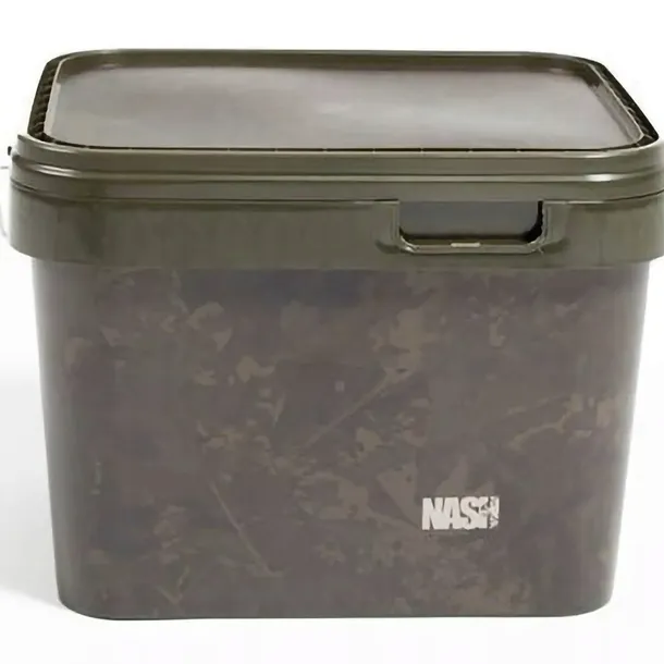 2-x-wiadro-nash-rectangular-wedkarskie-5l-camo-kod-producenta-t2600