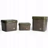 2-x-wiadro-nash-rectangular-wedkarskie-5l-camo-model-t2600