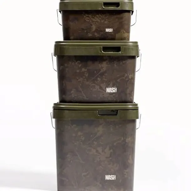 2-x-wiadro-nash-rectangular-wedkarskie-5l-camo-rodzaj-pudelko