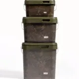 2-x-wiadro-nash-rectangular-wedkarskie-5l-camo-rodzaj-pudelko