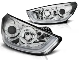 lampy-hyundai-tucson-ix35-10-13r-led-tube-chrom