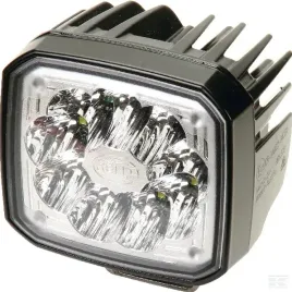 lampa-robocza-led-30w-2000lm-swiatlo-skupione