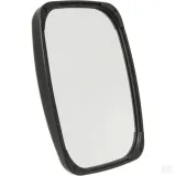 lusterko-universalne-7133600am