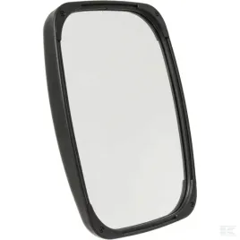 lusterko-universalne-7133600am