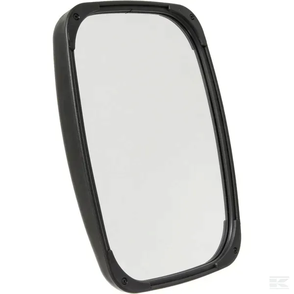 lusterko-universalne-7133600am