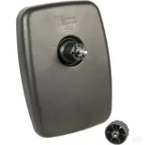 lusterko-universalne-7133600am-stan-nowy