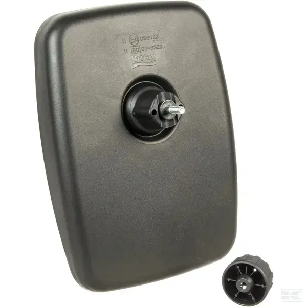 lusterko-universalne-7133600am