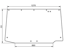 szyba-tylna-same-silver-80-85-90-95-105-110