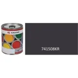 lakier-szary-akerman-741508kr