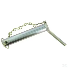 sworzen-z-uchwytem-32x175-mm