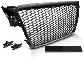 grill-audi-a4-b8-rs-style-08-11r-matt-black