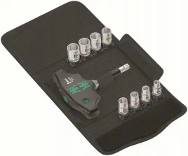 2-x-zestaw-kraftform-kompakt-400-ra-set-2-9cz-wera