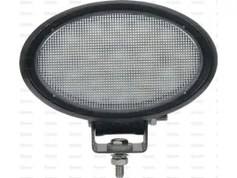 lampa-robocza-led-przod-massey-ferguson-5600-5700