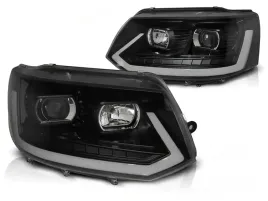 lampy-vw-t5-10-15r-led-do-jazdy-dziennej-dynamic