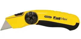 2-x-noz-z-ostrzem-stalym-fatmax-0-10-780-stanley