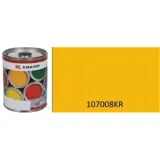 lakier-zolty-cebeco-107008kr
