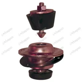 przytrzymywacz-zderzak-drzwi-ladowarka