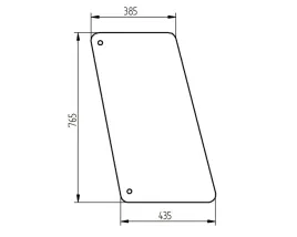 szyba-boczna-renault-ceres-65-70-75-85-320