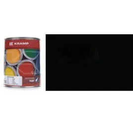 lakier-czarny-daewo-923008kr