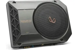 2-x-infinity-basslink-sm2-samochodowy-subwoofer-aktywny-pod-fotel-siedzenie