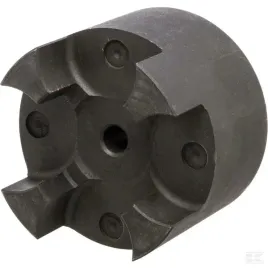 piasta-gg-42-b-otwor-pilotowy-grmp4255b