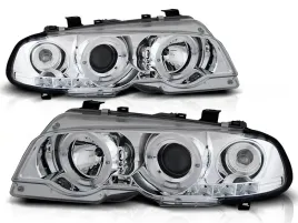 lampy-bmw-e46-coupe-cabrio-99-03r-ringi-led-chrom