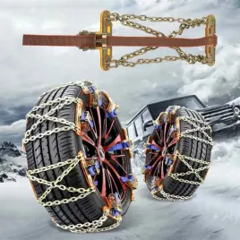 2-x-snieg-lancuchy-sniegowe-na-kola-lancuchy-na-opony-nadaje-sie-do-175-265