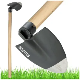 2-x-motyka-ogrodowa-dziabka-kopaczka-do-roslin-dlug-motyczka