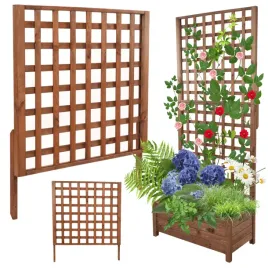 nadstawka-do-pergoli-drewnianej-ogrodowej-szer-80cm-modulowa-impregnacja