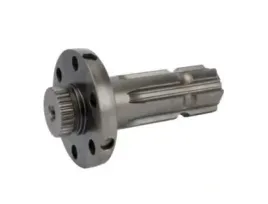 walek-wom-fendt-massey-ferguson-30-6z