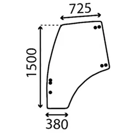 szyba-drzwi-lewe-deutz-agrotron-6120-4