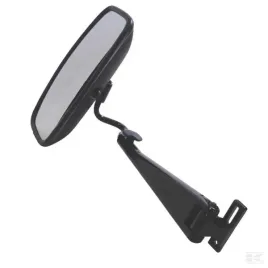 lusterko-na-ramieniu-teleskopowymlewe-ca6400001