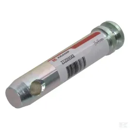 sworzen-25-4x95-mm-kat-2