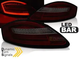 lampy-porsche-boxster-cayman-05-08-987-dynamic-led