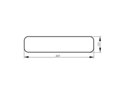szyba-tylna-dolna-john-deere-5220-5320-5420