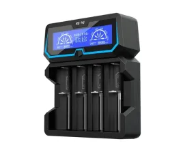 2-x-xtar-x4-ladowarka-do-akumulatorow-li-ion-18650