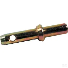 sworzen-ciegla-dolnego-22x127-mm-kat-1