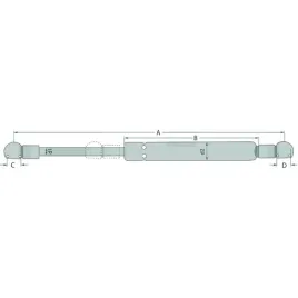 silownik-gazowy-maski-fendt-favorit-711-712-714