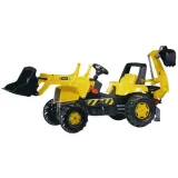 jcb-backhoe-loader-rolly-toys-812004