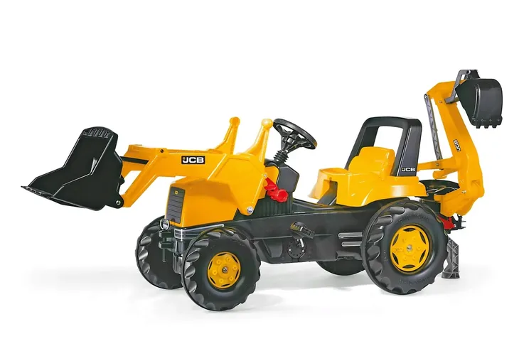 jcb-backhoe-loader-rolly-toys-812004-wiek-dziecka-3-lata