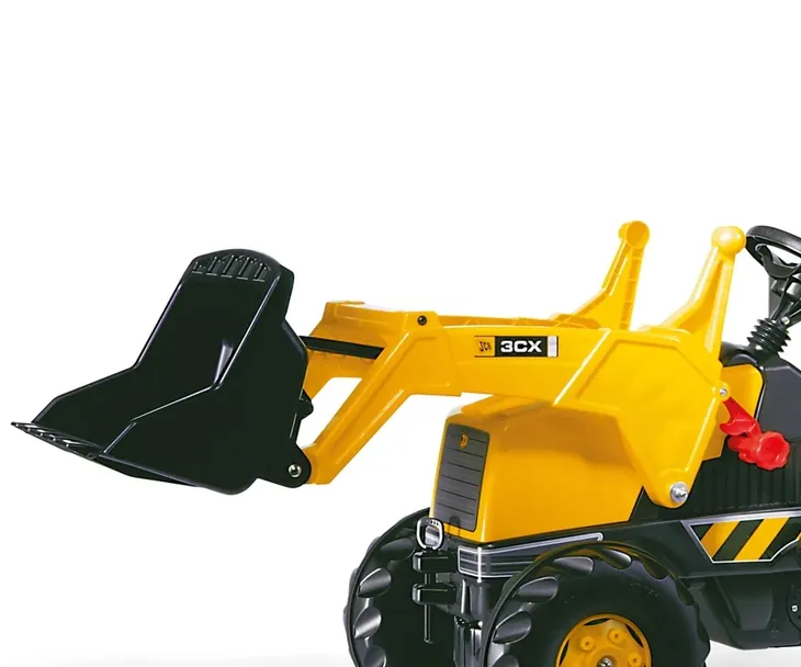 jcb-backhoe-loader-rolly-toys-812004-waga-z-opakowaniem-13-kg