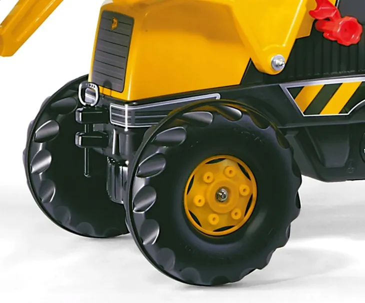 jcb-backhoe-loader-rolly-toys-812004-kolor-zolty