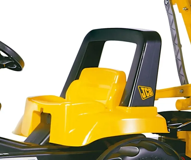 jcb-backhoe-loader-rolly-toys-812004-maksymalne-obciazenie-50-kg