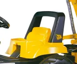 jcb-backhoe-loader-rolly-toys-812004-maksymalne-obciazenie-50-kg