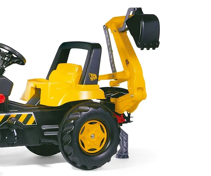 jcb-backhoe-loader-rolly-toys-812004-marka-rolly-toys
