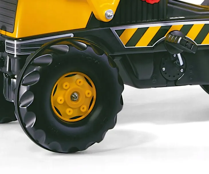 jcb-backhoe-loader-rolly-toys-812004-certyfikaty-opinie-atesty-ce