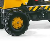 jcb-backhoe-loader-rolly-toys-812004-certyfikaty-opinie-atesty-ce